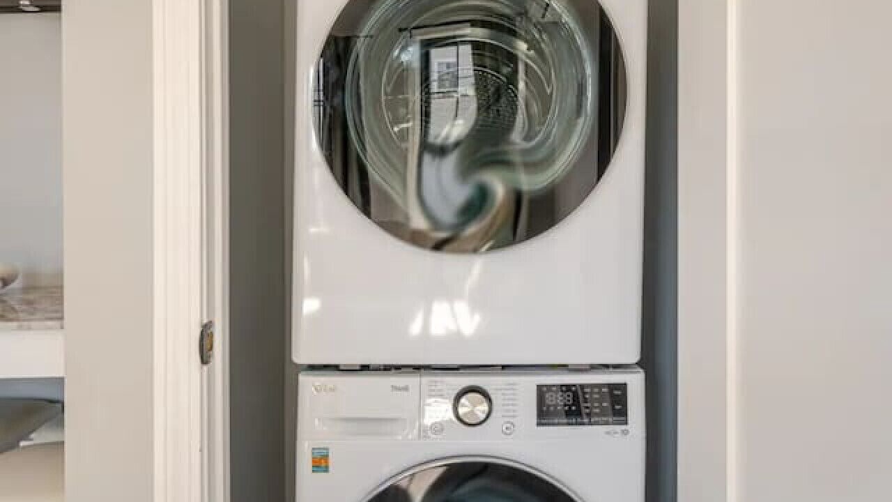 Photo of Others in Black Rock Historic District