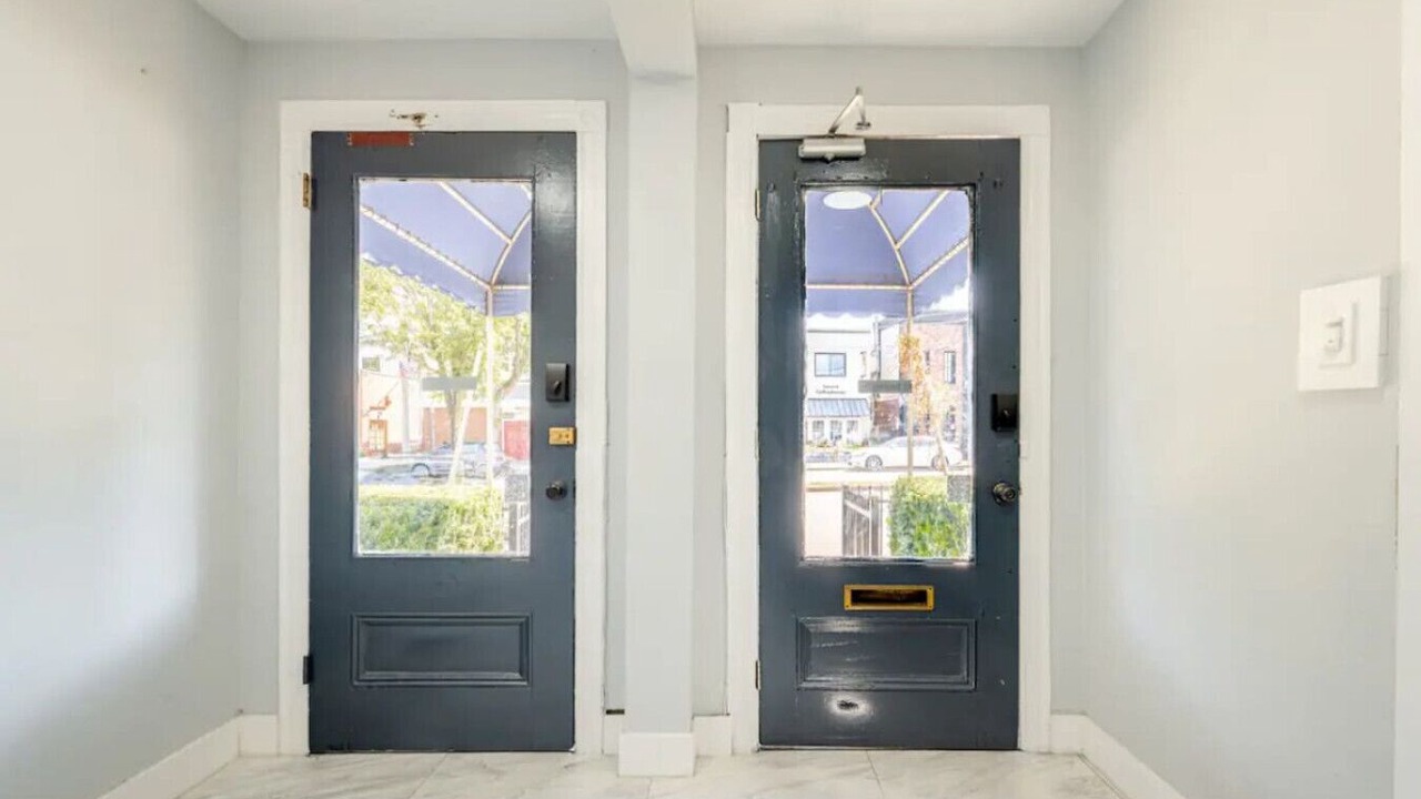 Photo of Others in Black Rock Historic District