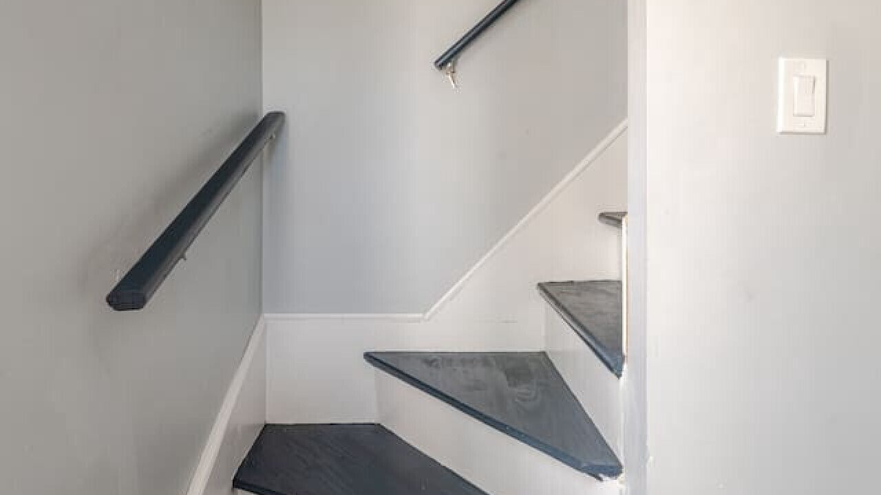 Photo of Others in Black Rock Historic District