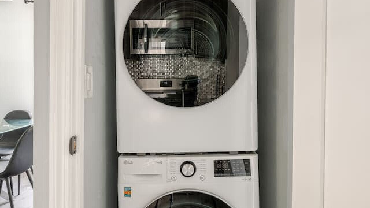 Photo of Others in Black Rock Historic District