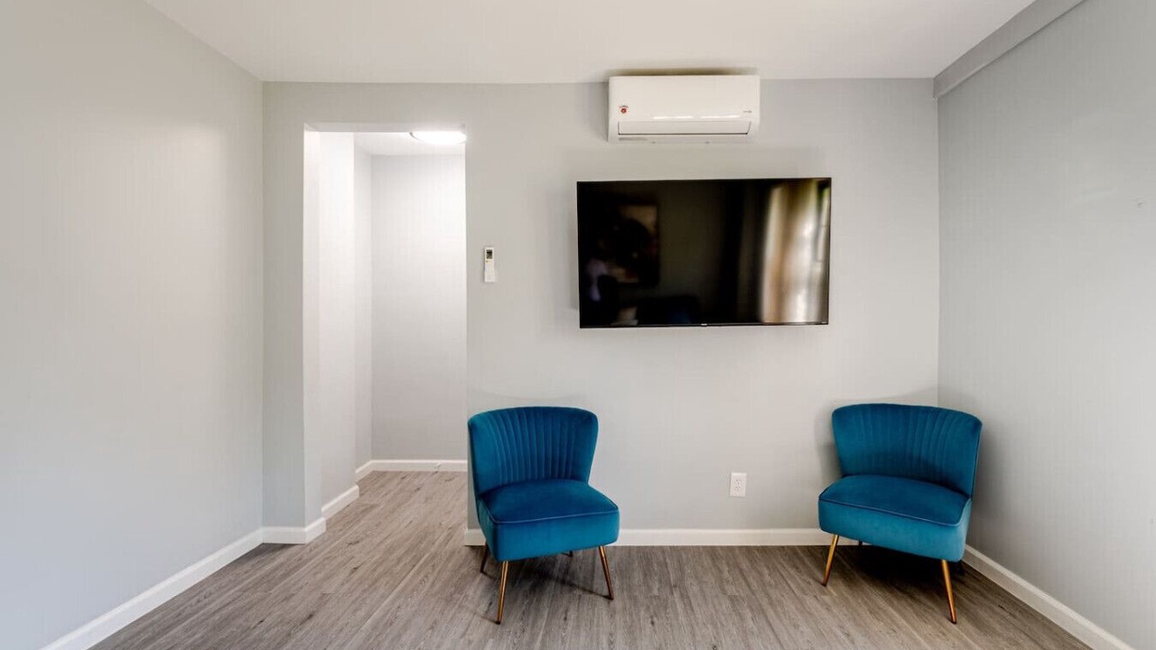 Photo of Others in Black Rock Historic District