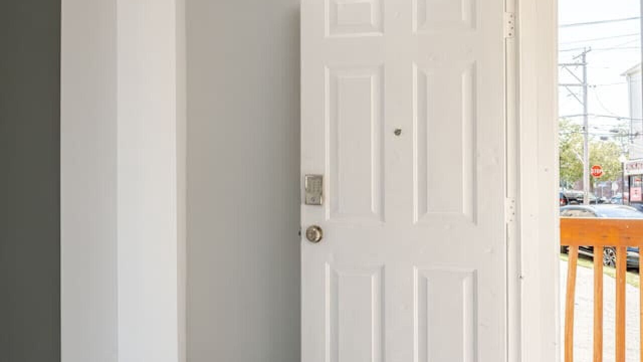 Photo of Others in Black Rock Historic District