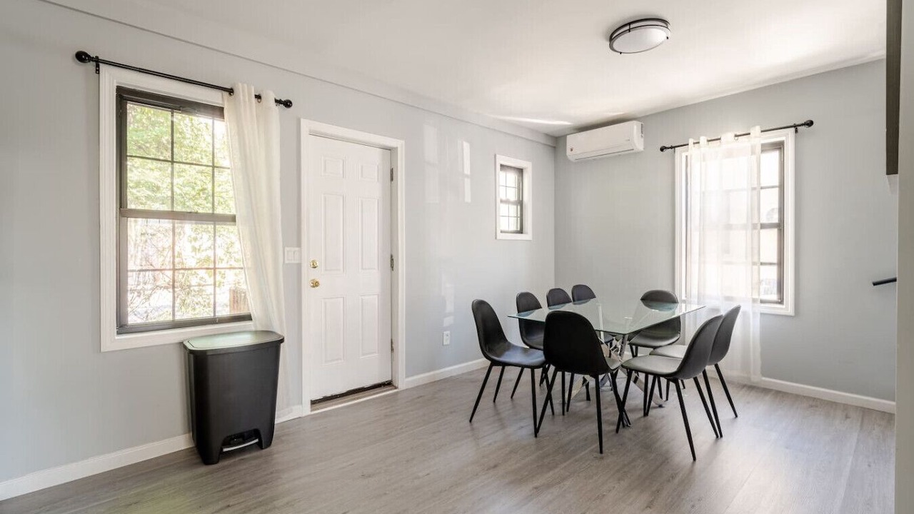 Photo of Others in Black Rock Historic District