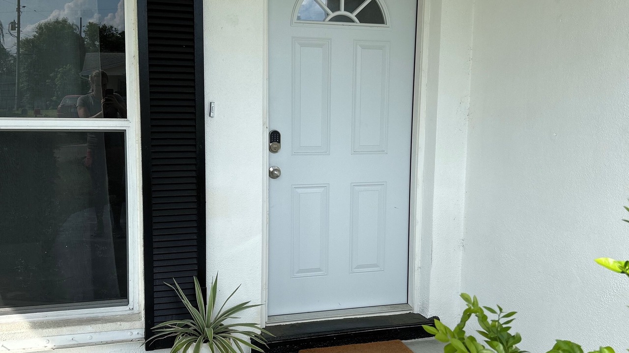 Photo of Outdoor in Vero Beach