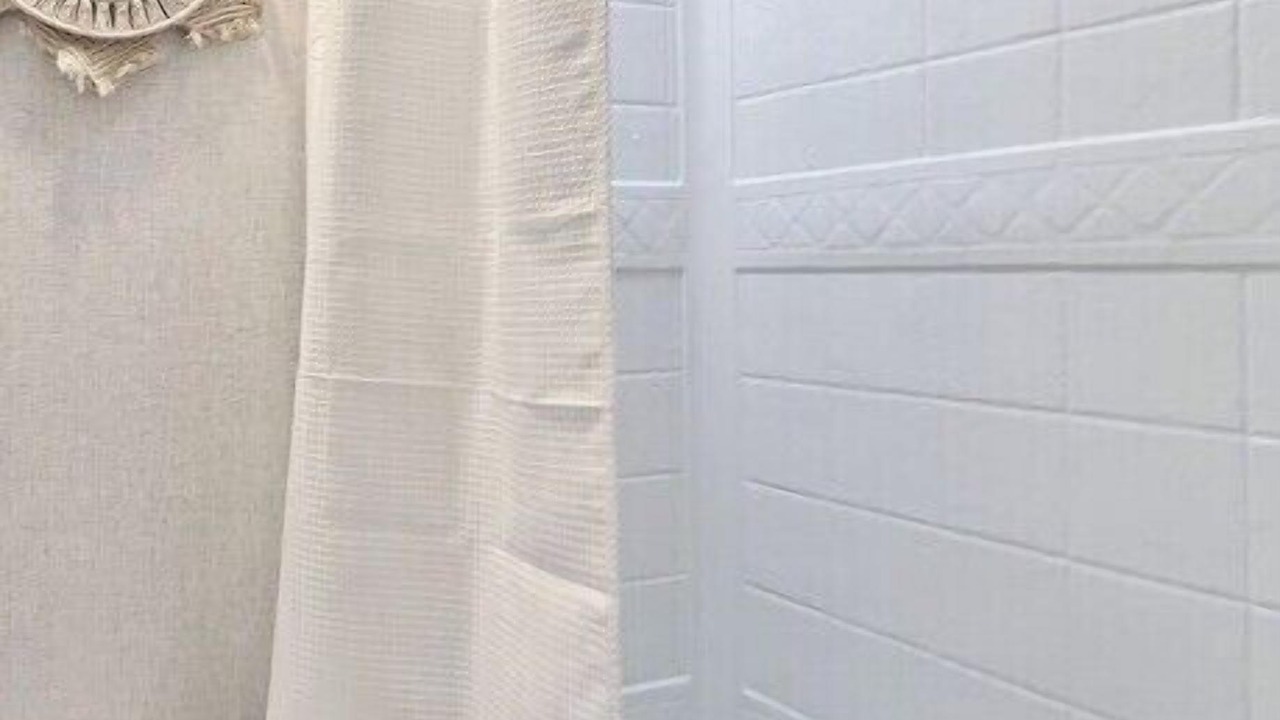 Photo of Bathroom in Holly Ridge