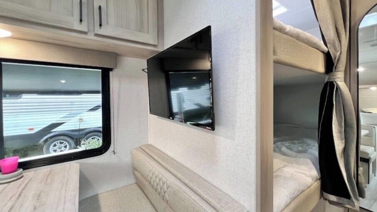 Photo of Bedroom in Holly Ridge
