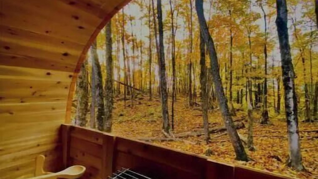 Photo of Outdoor in Wentworth