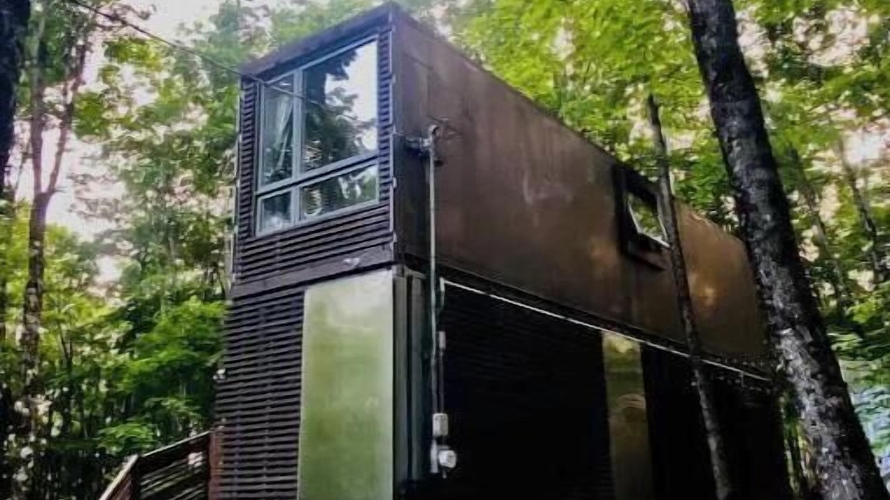 Photo of Outdoor in Wentworth