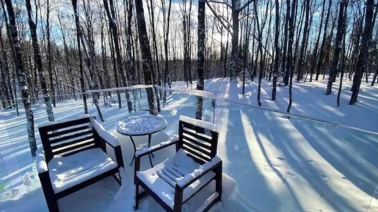 Photo of Outdoor in Wentworth