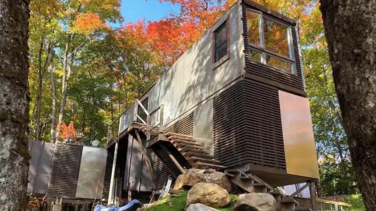 Photo of Outdoor in Wentworth