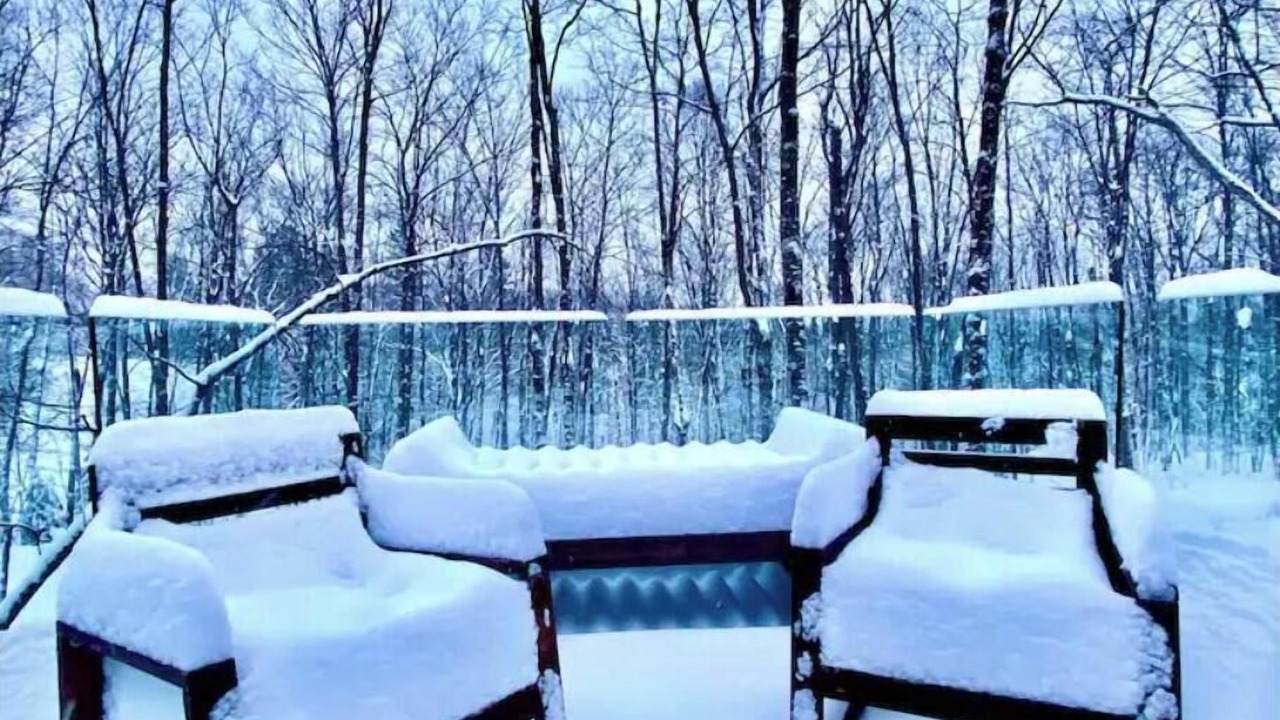 Photo of Outdoor in Wentworth