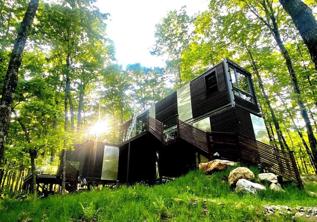 Photo of Outdoor in Wentworth