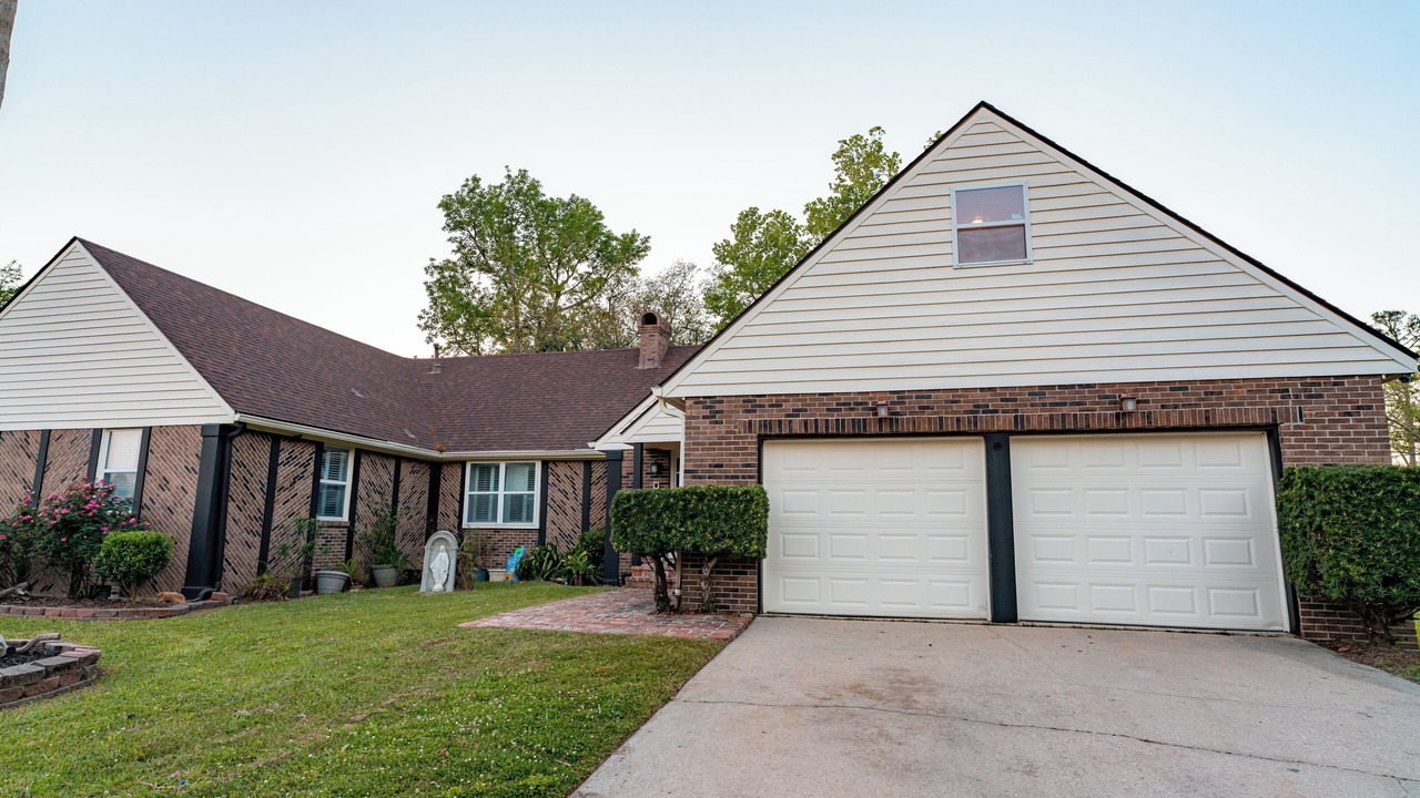Photo of Outdoor in Slidell