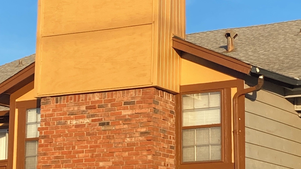 Photo of Outdoor in Central Oklahoma City