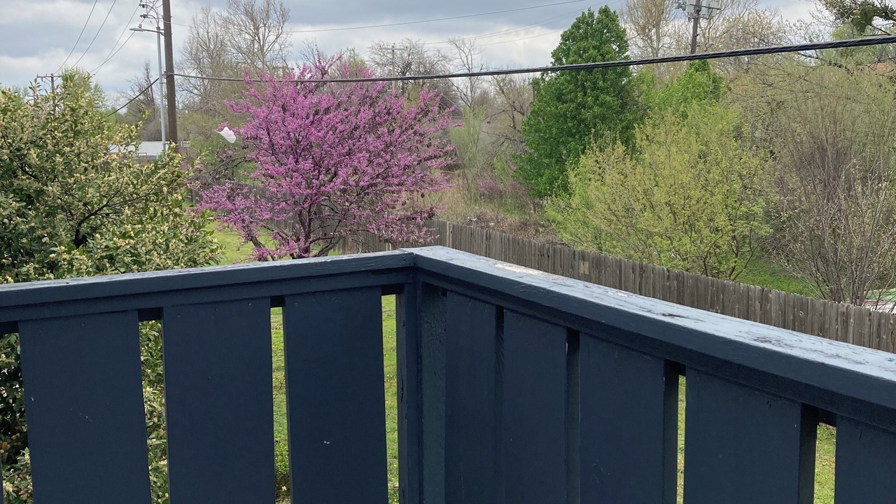 Photo of Outdoor in Central Oklahoma City