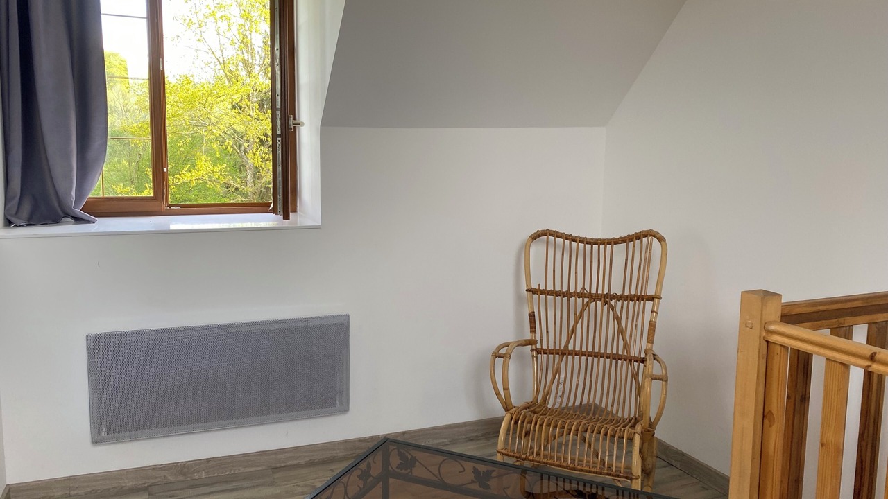 Photo of Others in La Trinite