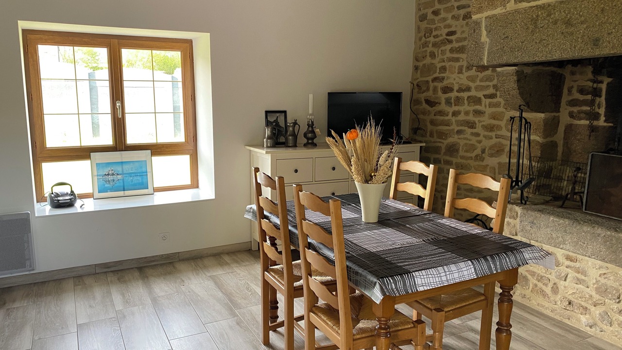 Photo of Others in La Trinite