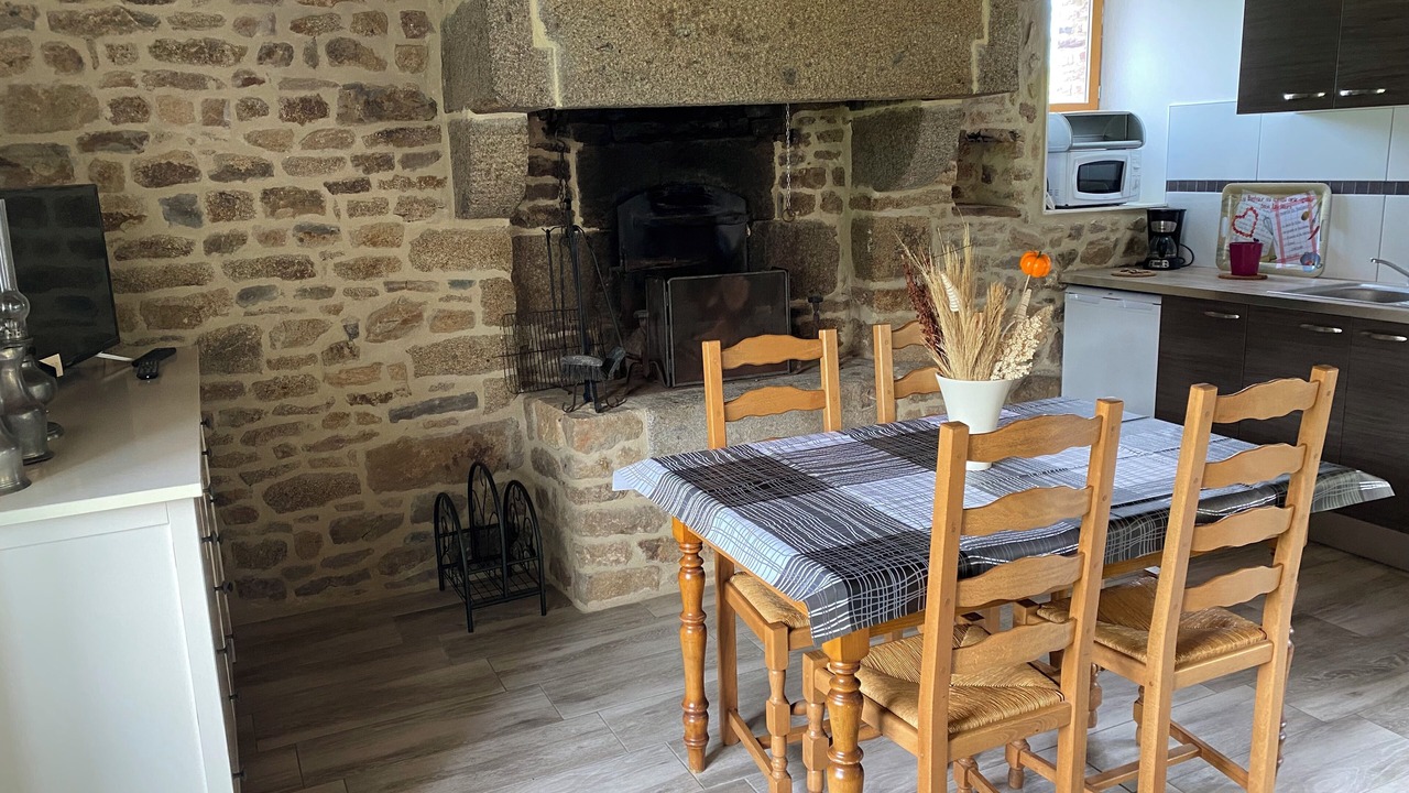 Photo of Others in La Trinite