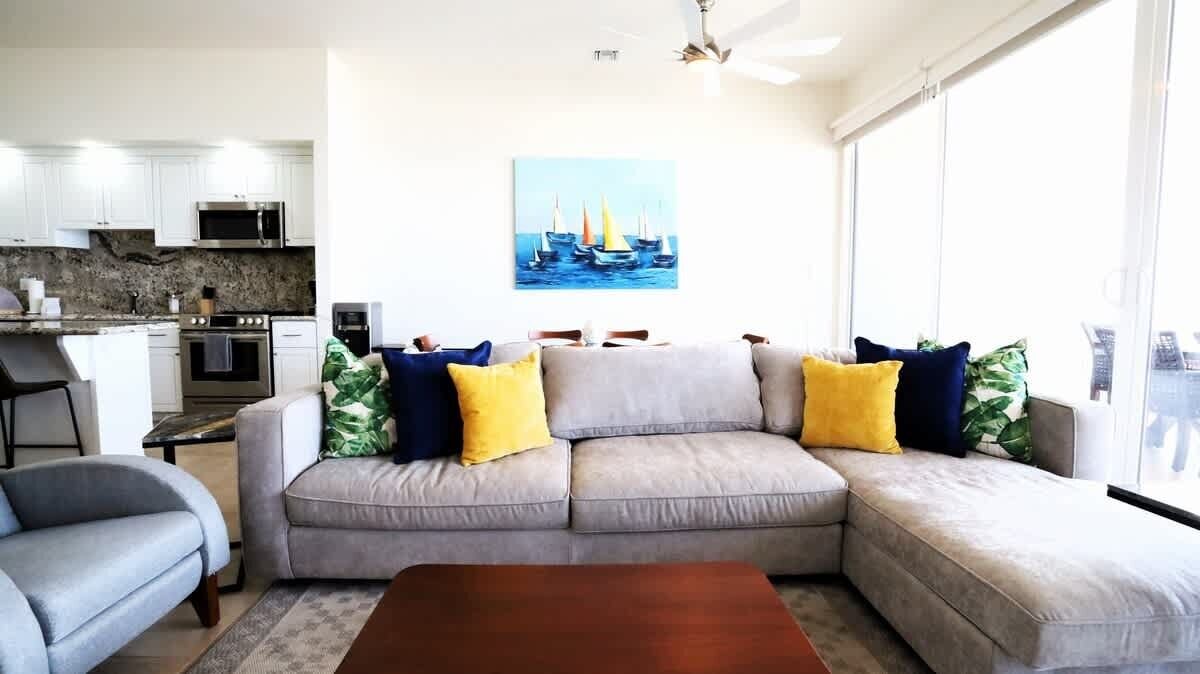 Photo of Others in Playa Encantada