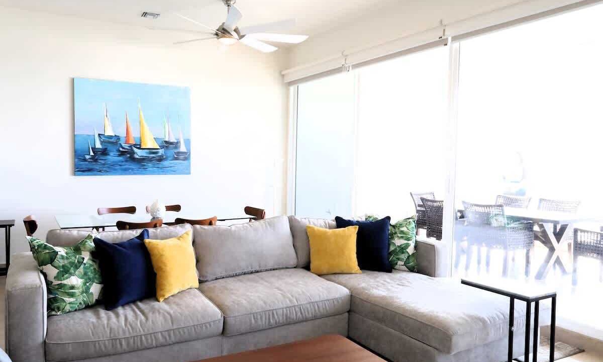 Photo of Others in Playa Encantada