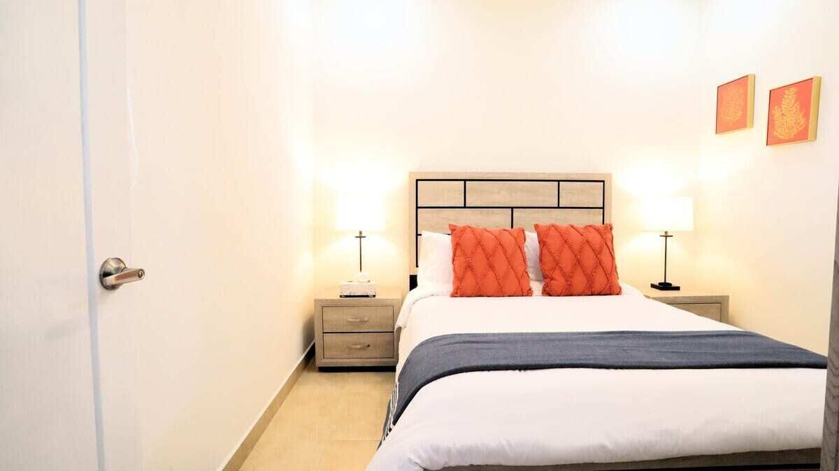 Photo of Others in Playa Encantada