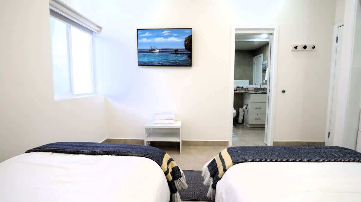 Photo of Others in Playa Encantada