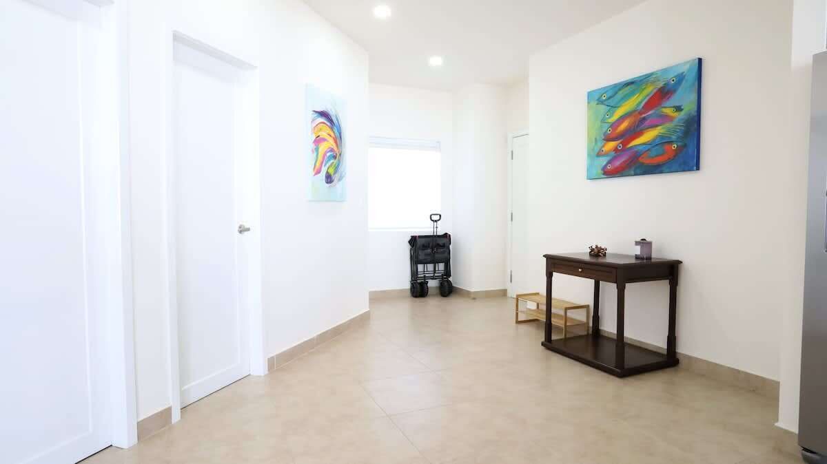 Photo of Others in Playa Encantada