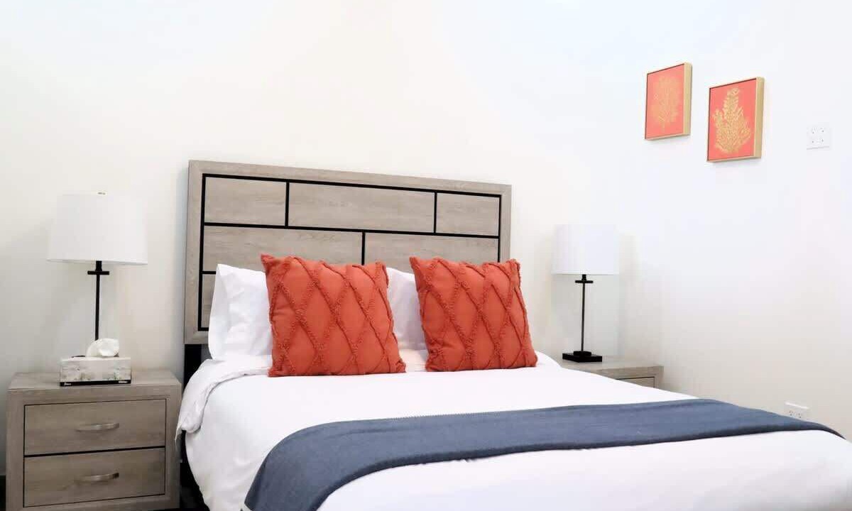 Photo of Others in Playa Encantada