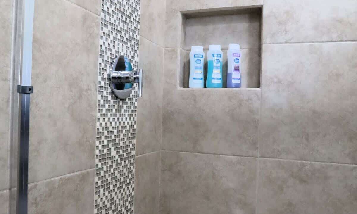 Photo of Others in Playa Encantada