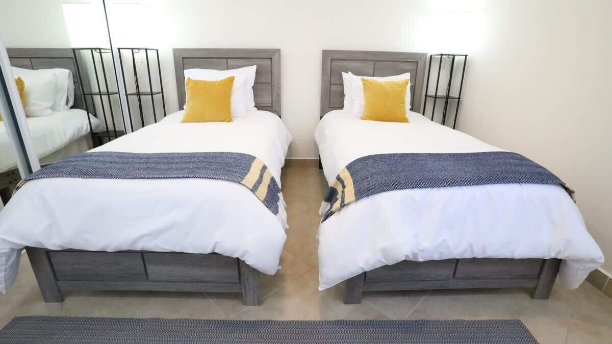 Photo of Others in Playa Encantada