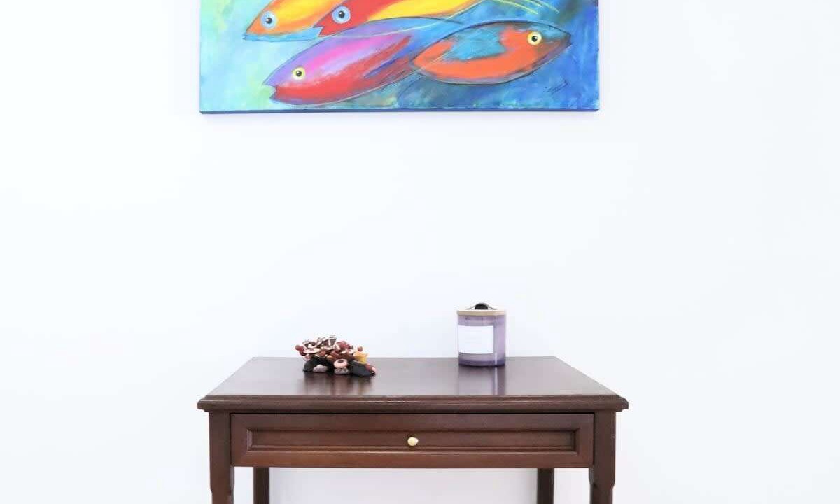 Photo of Others in Playa Encantada