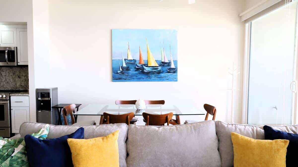 Photo of Others in Playa Encantada