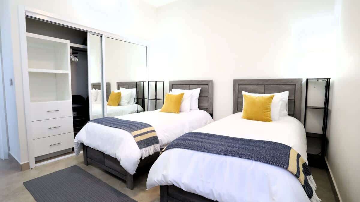 Photo of Others in Playa Encantada