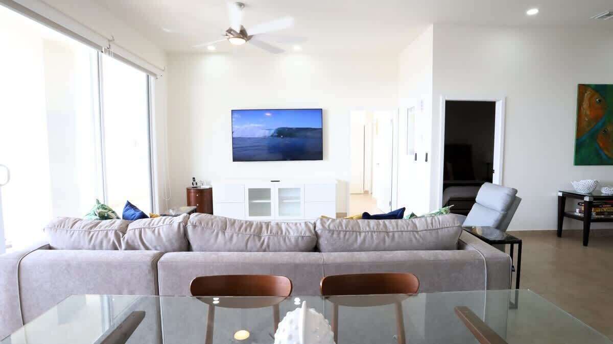 Photo of Others in Playa Encantada