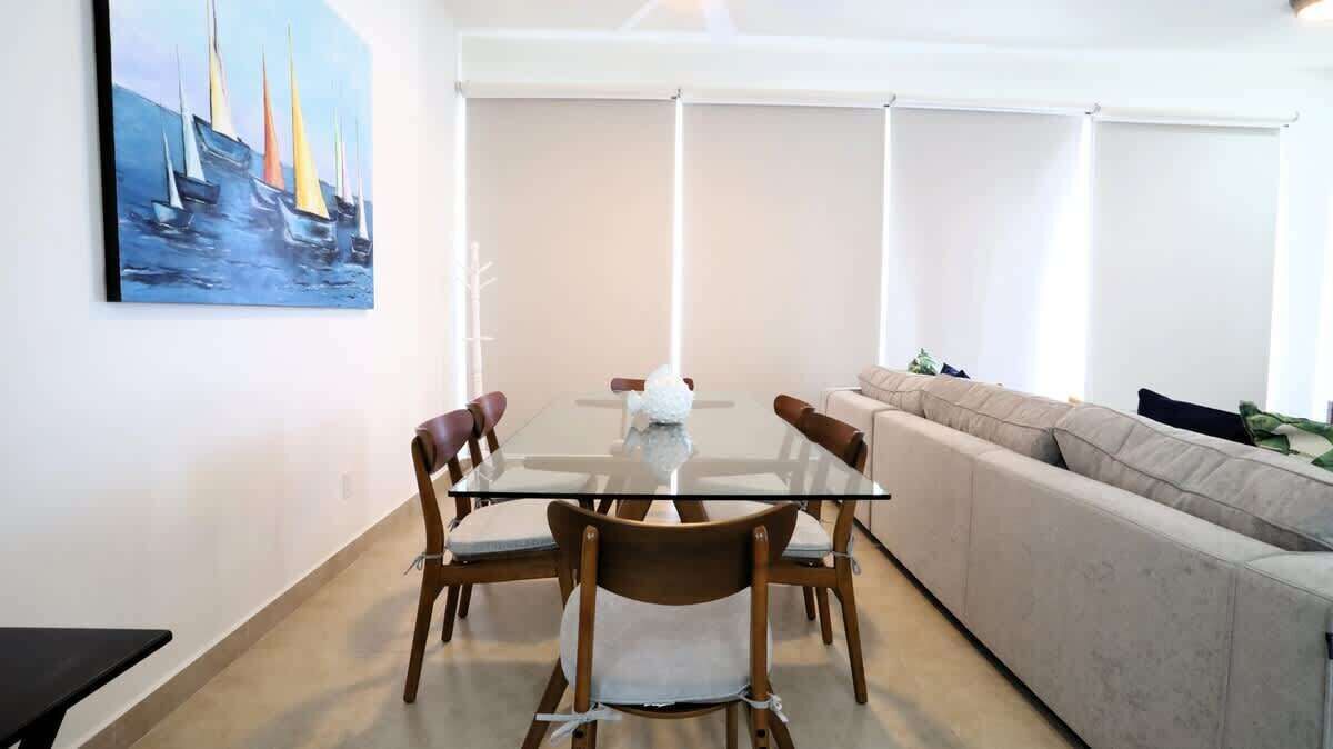 Photo of Others in Playa Encantada