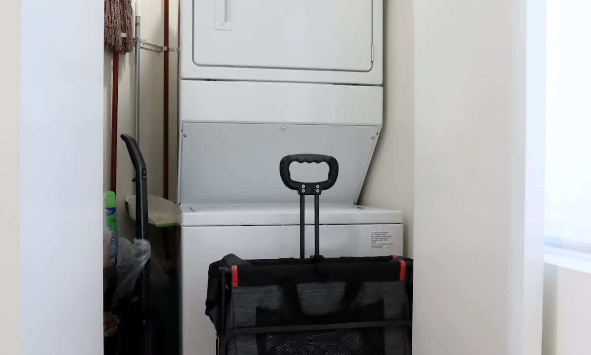 Photo of Others in Playa Encantada