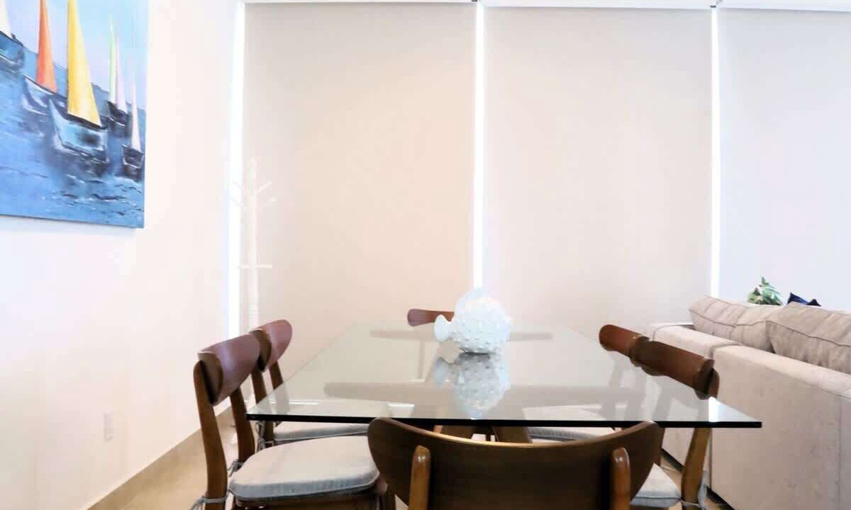 Photo of Others in Playa Encantada