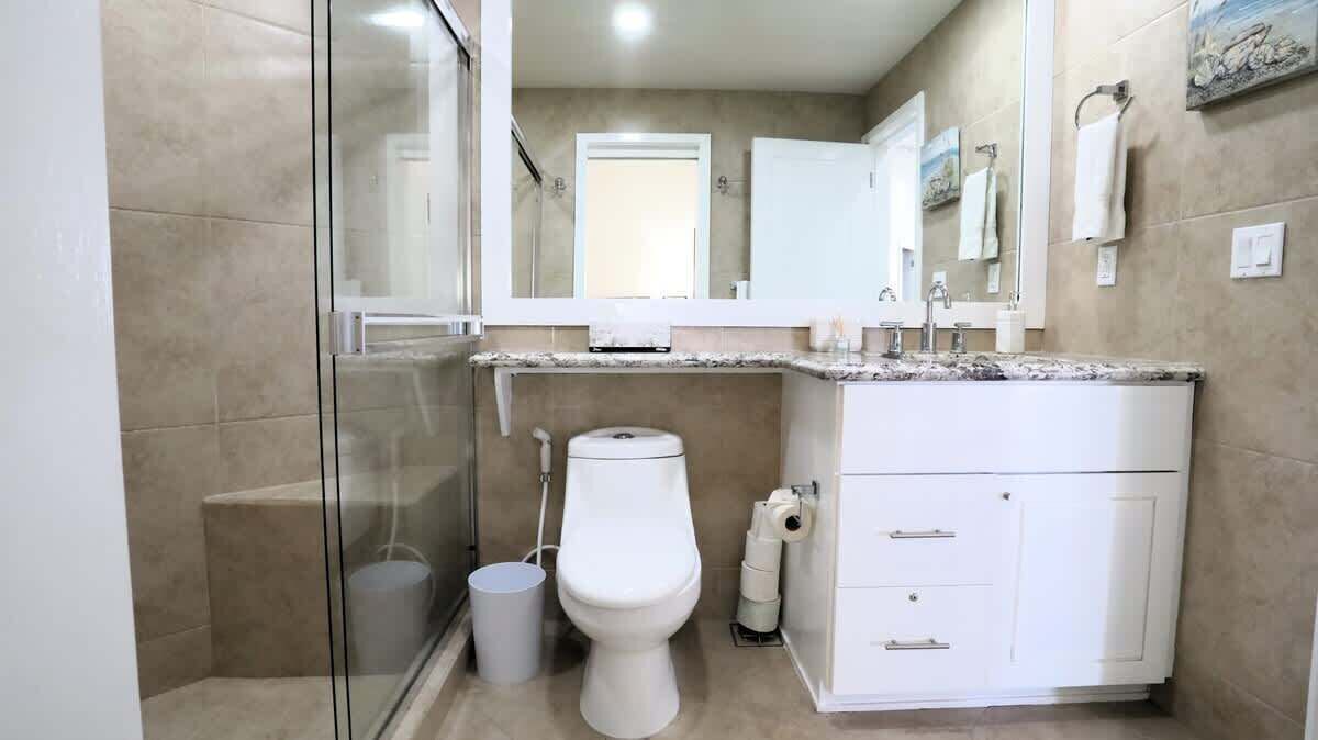 Photo of Others in Playa Encantada