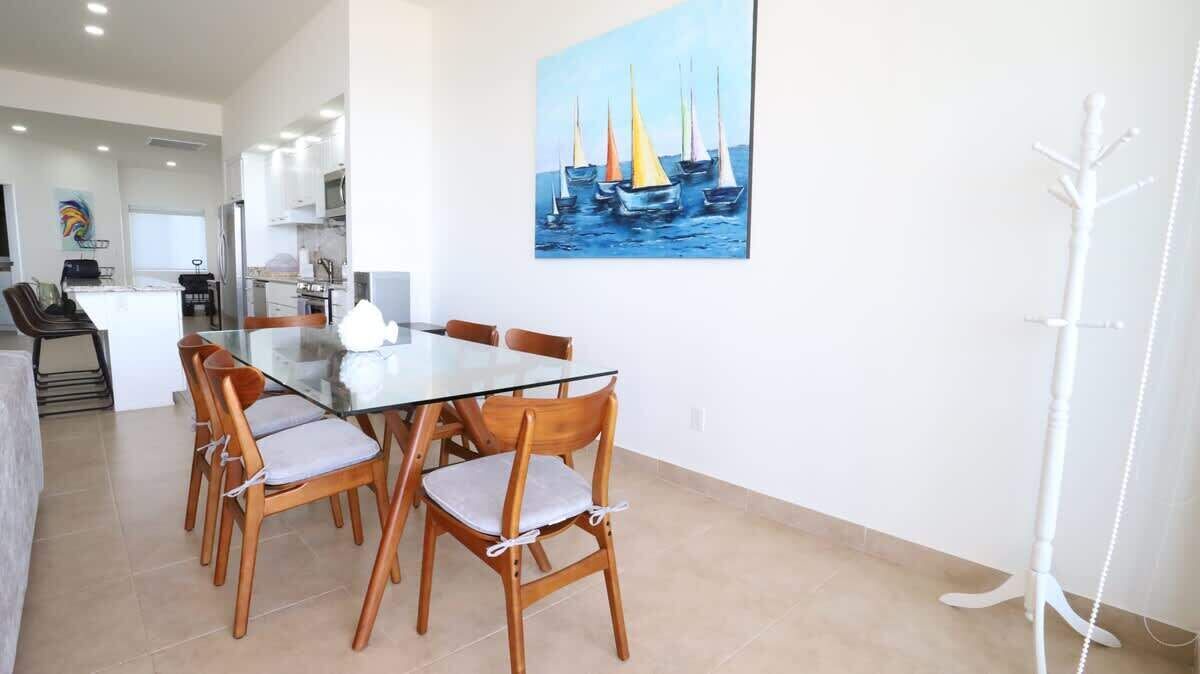 Photo of Others in Playa Encantada