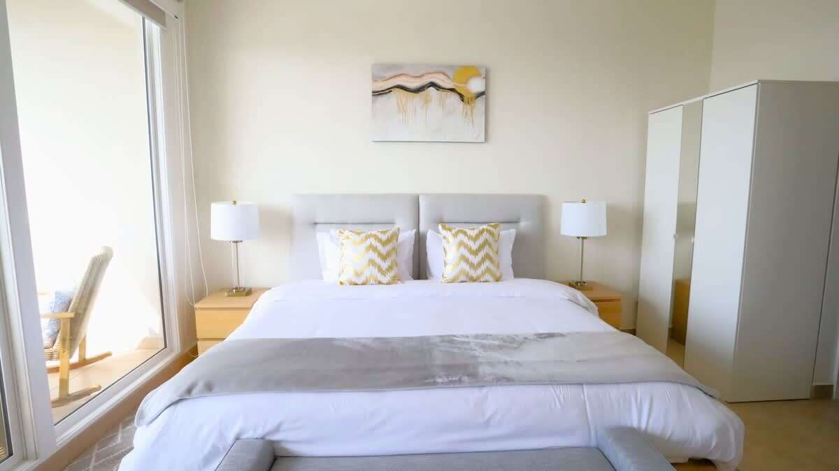 Photo of Others in Playa Encantada