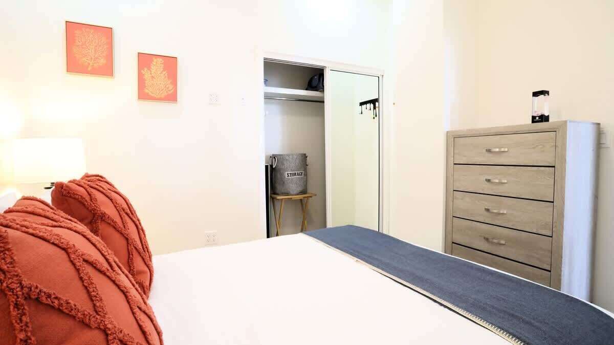 Photo of Others in Playa Encantada