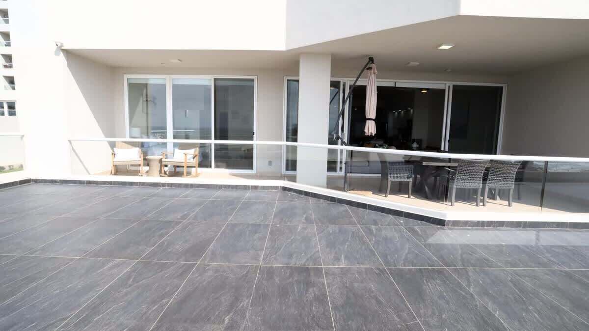 Photo of Others in Playa Encantada