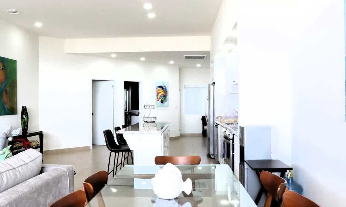 Photo of Others in Playa Encantada