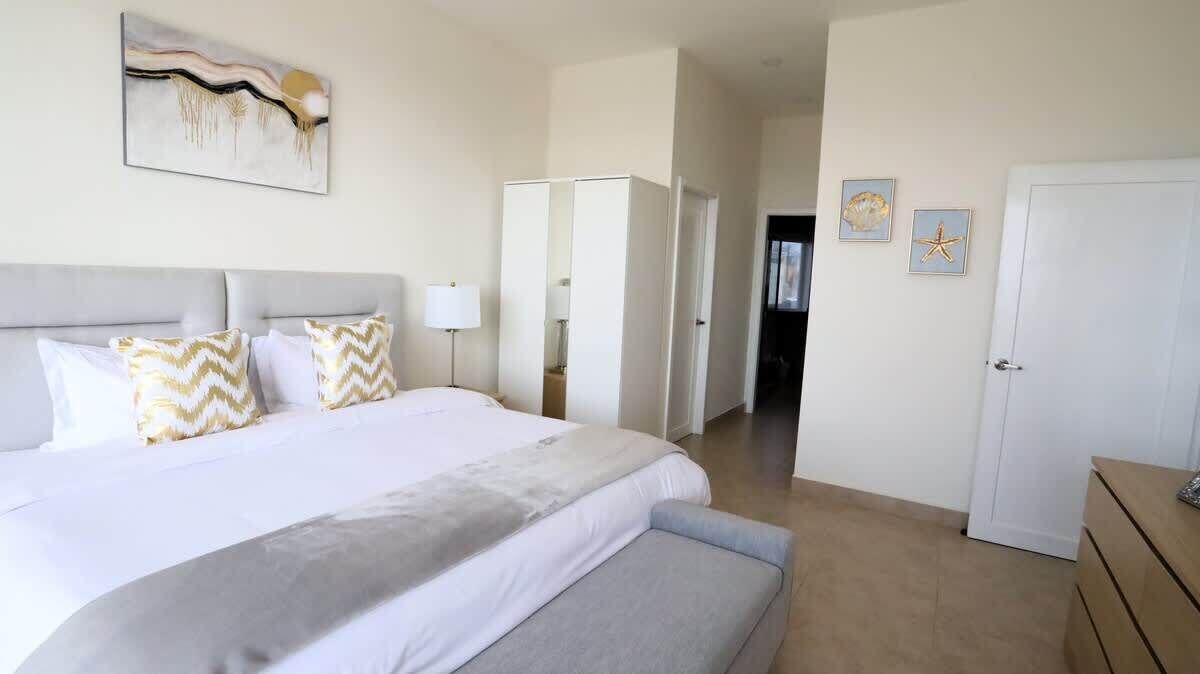 Photo of Others in Playa Encantada