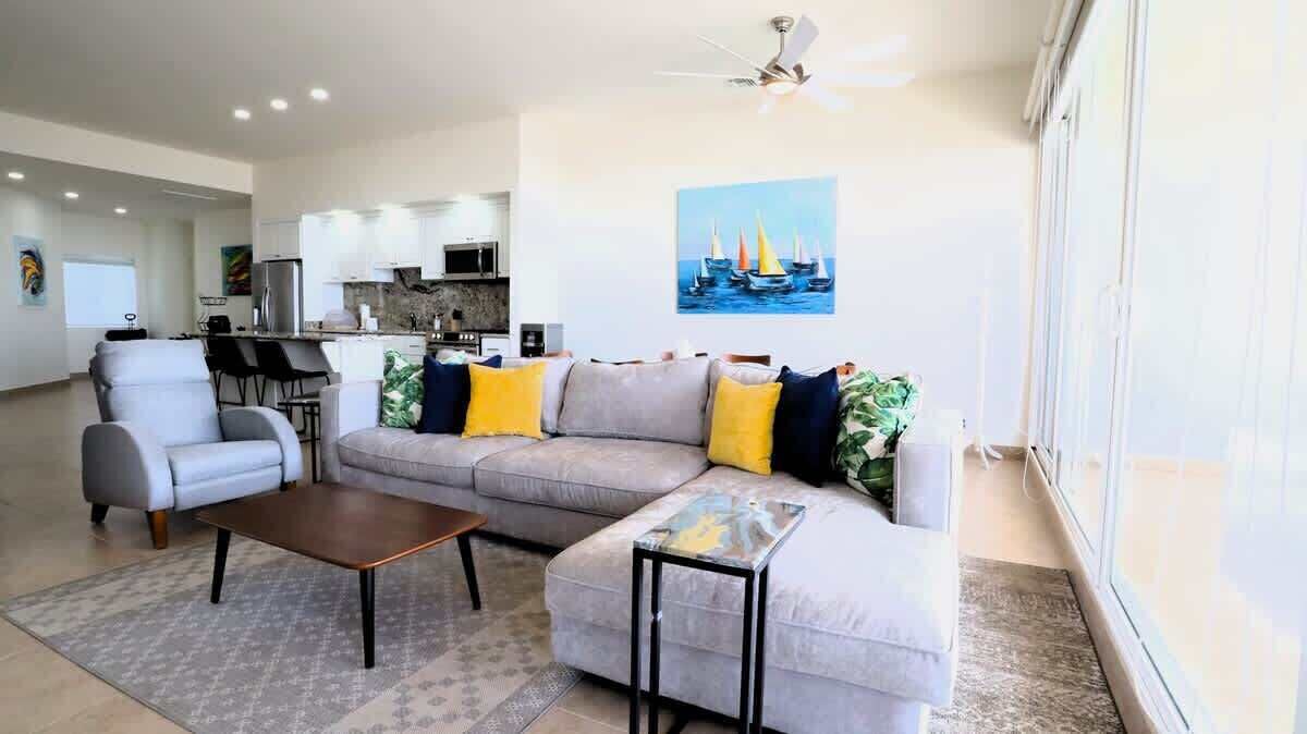 Photo of Others in Playa Encantada