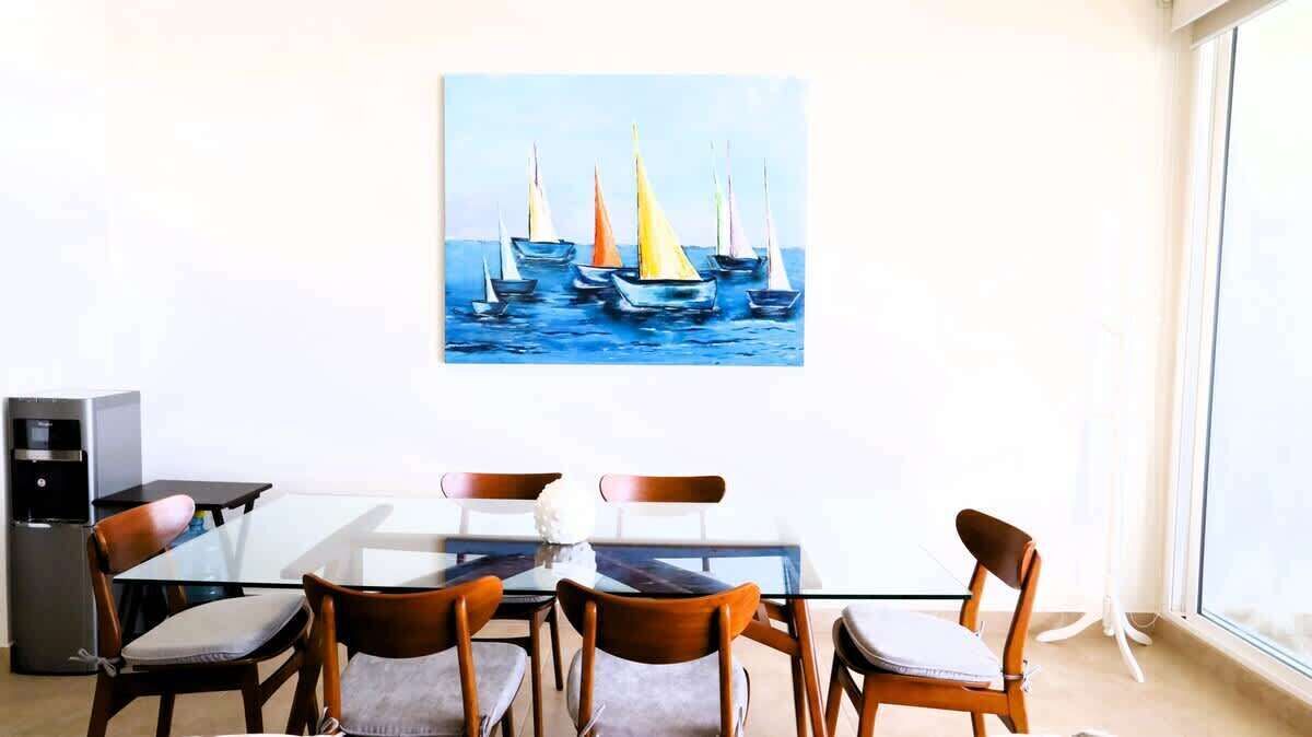 Photo of Others in Playa Encantada