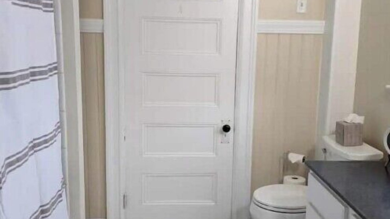Photo of Bathroom in Pine Point