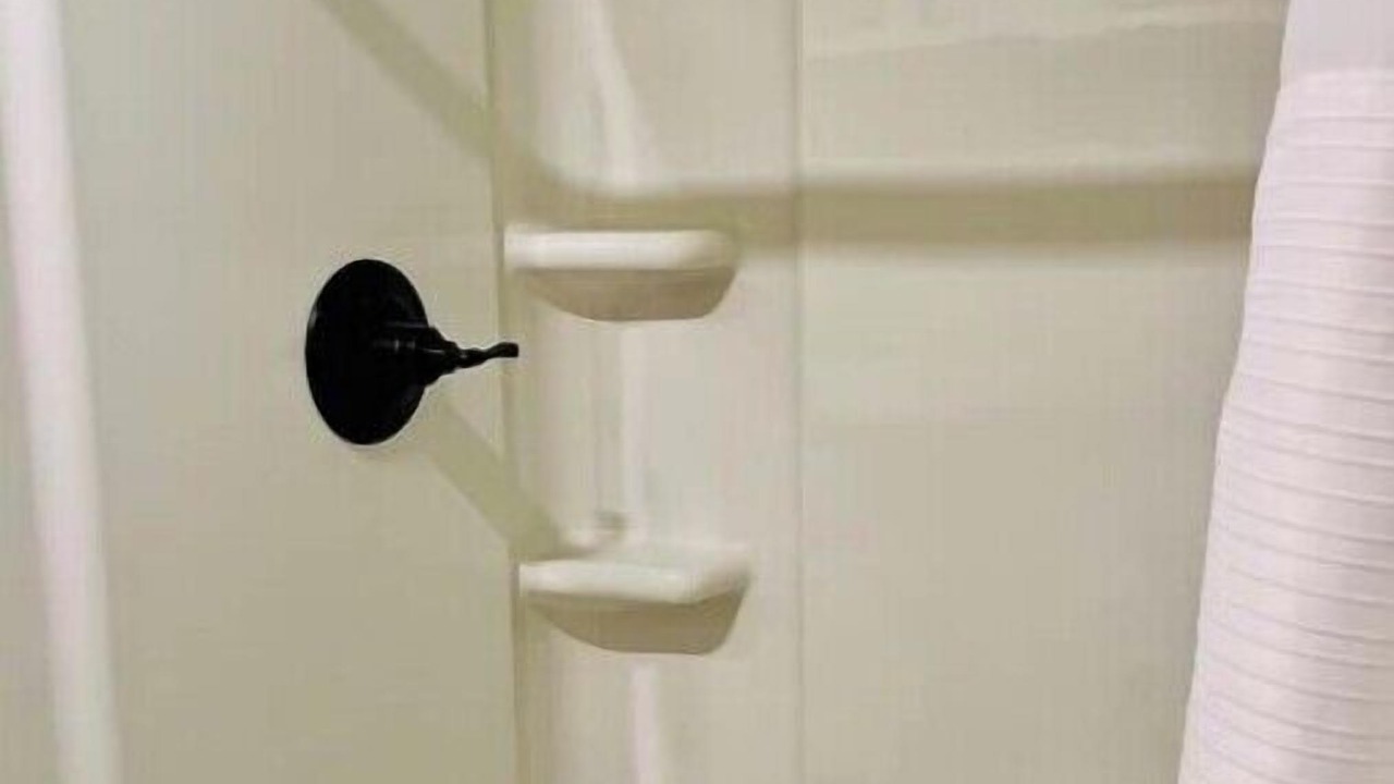 Photo of Bathroom in Pine Point