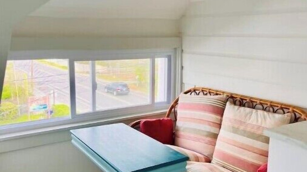 Photo of Livingroom in Pine Point