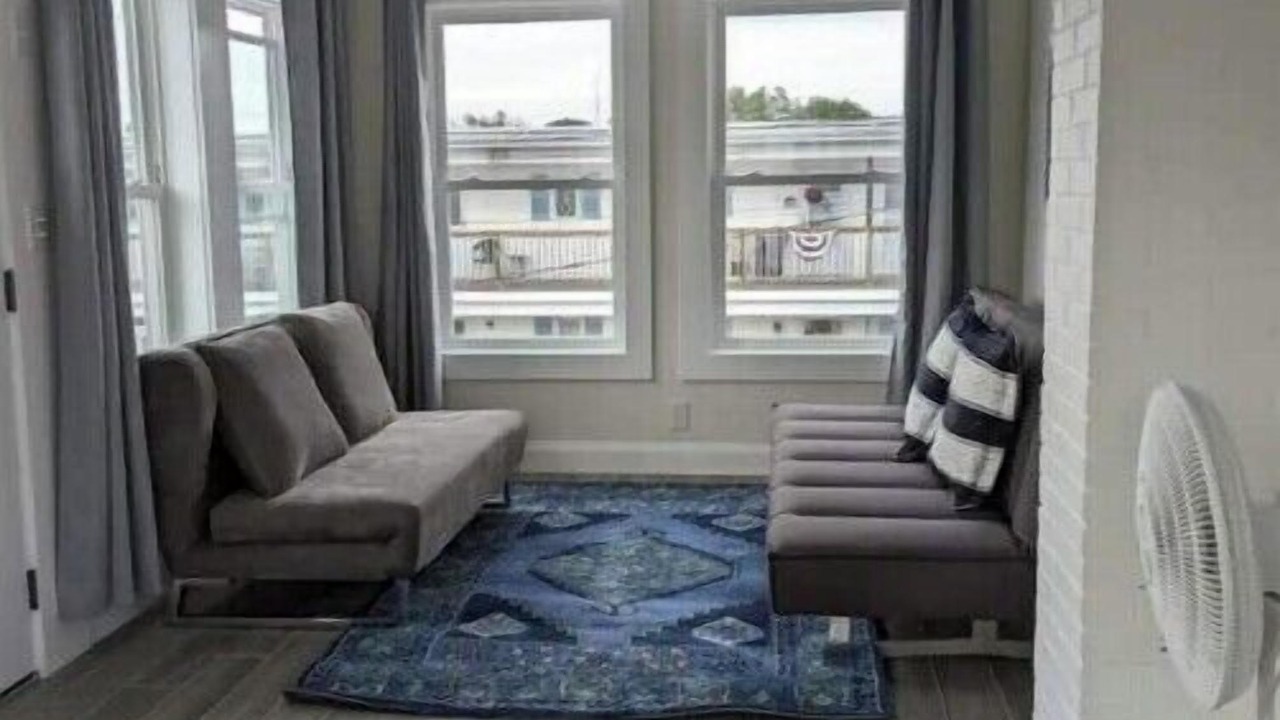 Photo of Livingroom in Pine Point